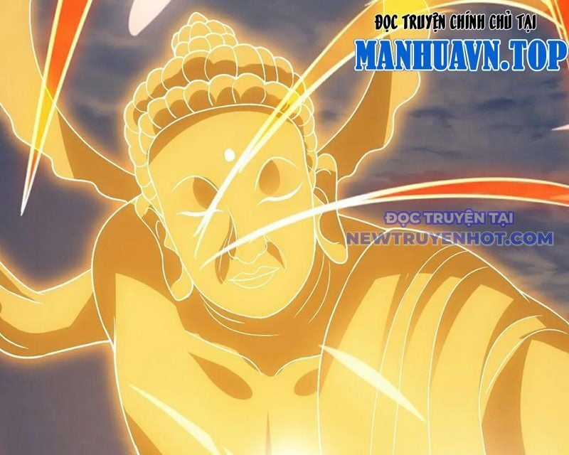 Tiên Võ Đế Tôn Chapter 767 trang 110