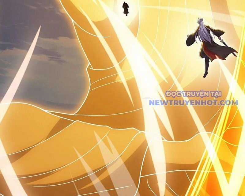 Tiên Võ Đế Tôn Chapter 767 trang 111