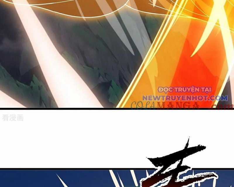 Tiên Võ Đế Tôn Chapter 767 trang 112