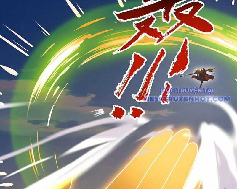 Tiên Võ Đế Tôn Chapter 767 trang 113