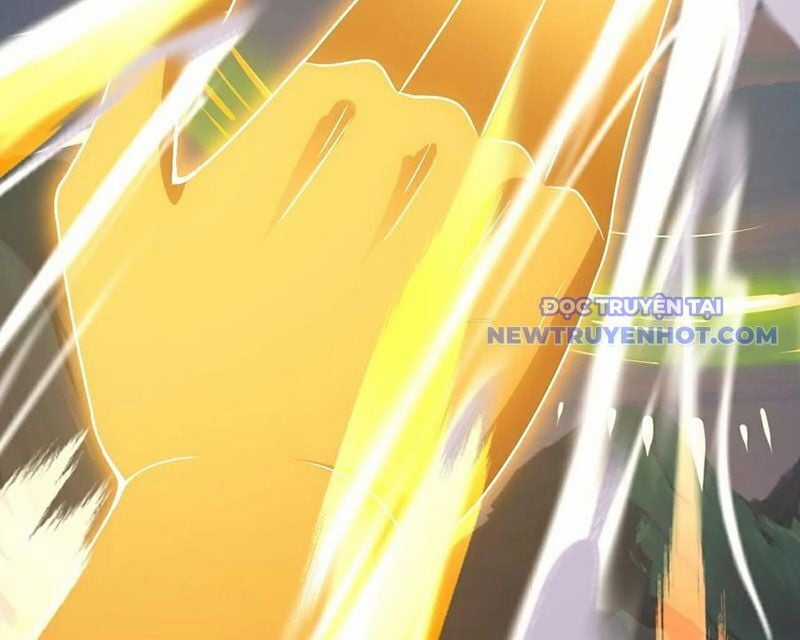 Tiên Võ Đế Tôn Chapter 767 trang 114