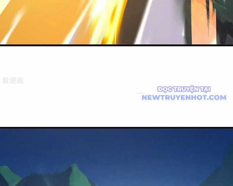 Tiên Võ Đế Tôn Chapter 767 trang 115