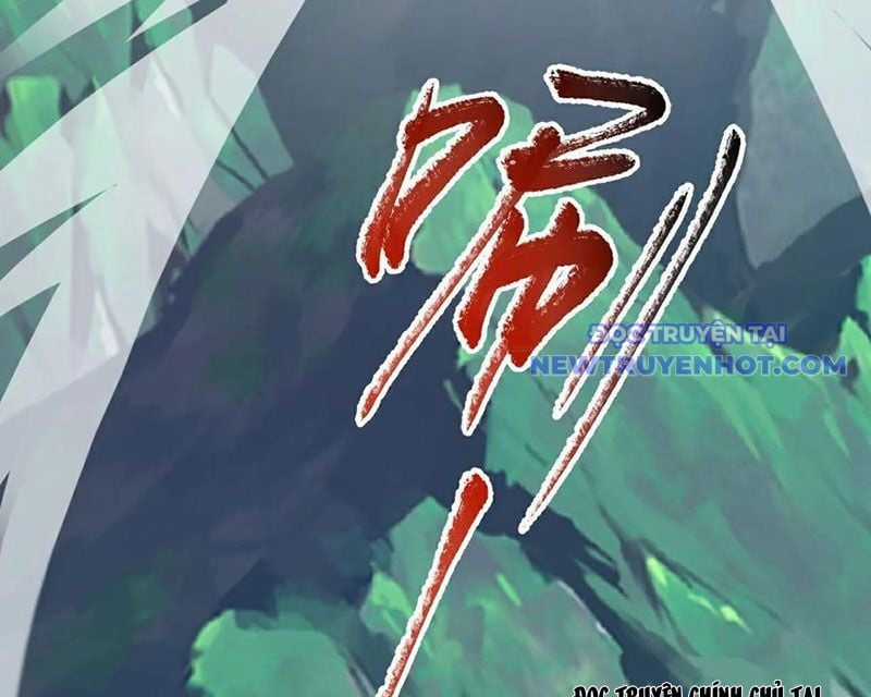 Tiên Võ Đế Tôn Chapter 767 trang 117