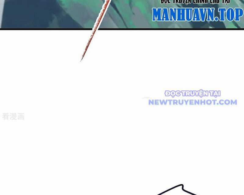 Tiên Võ Đế Tôn Chapter 767 trang 118