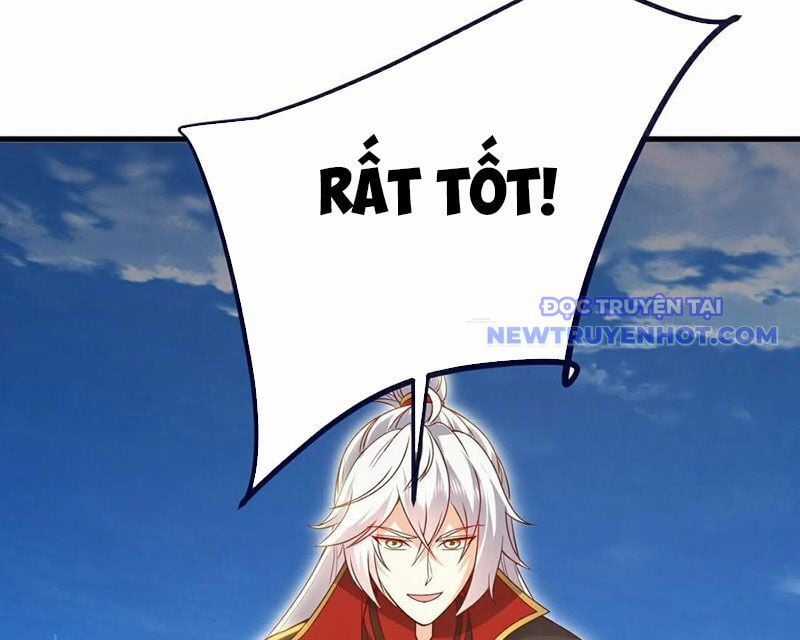 Tiên Võ Đế Tôn Chapter 767 trang 119