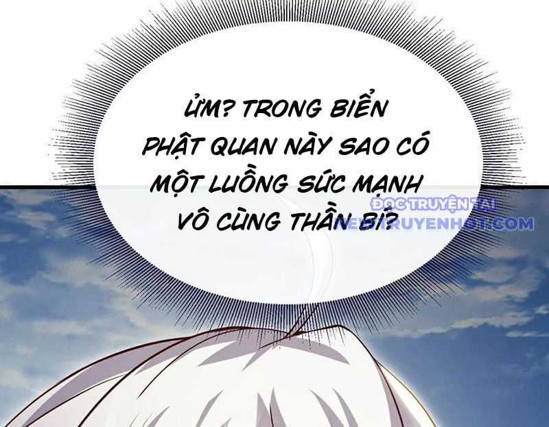 Tiên Võ Đế Tôn Chapter 767 trang 12