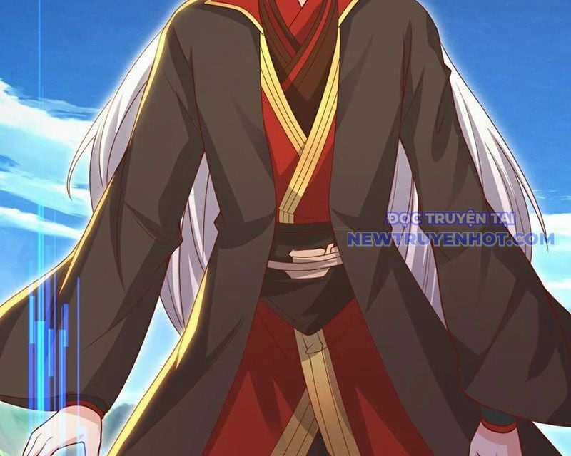 Tiên Võ Đế Tôn Chapter 767 trang 120