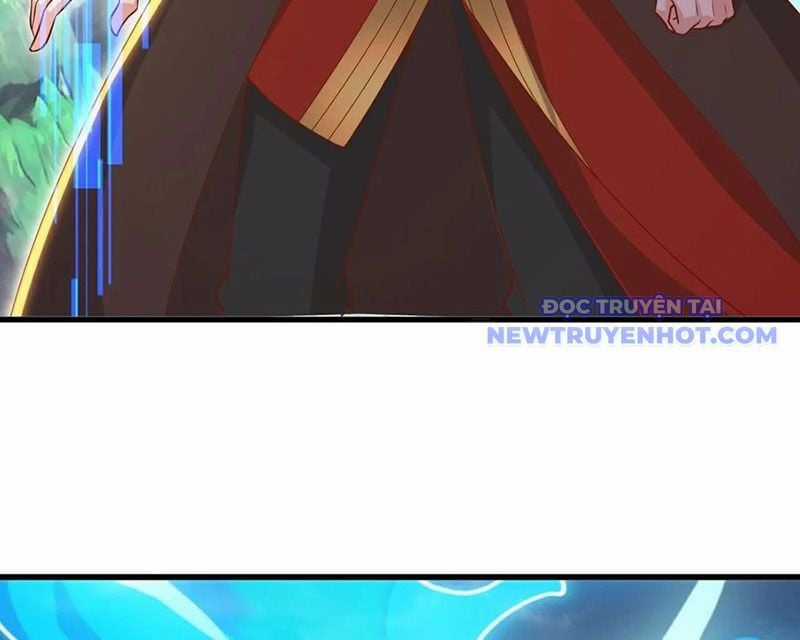 Tiên Võ Đế Tôn Chapter 767 trang 121