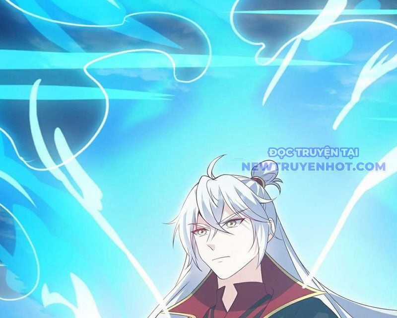 Tiên Võ Đế Tôn Chapter 767 trang 122