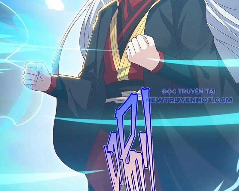 Tiên Võ Đế Tôn Chapter 767 trang 123