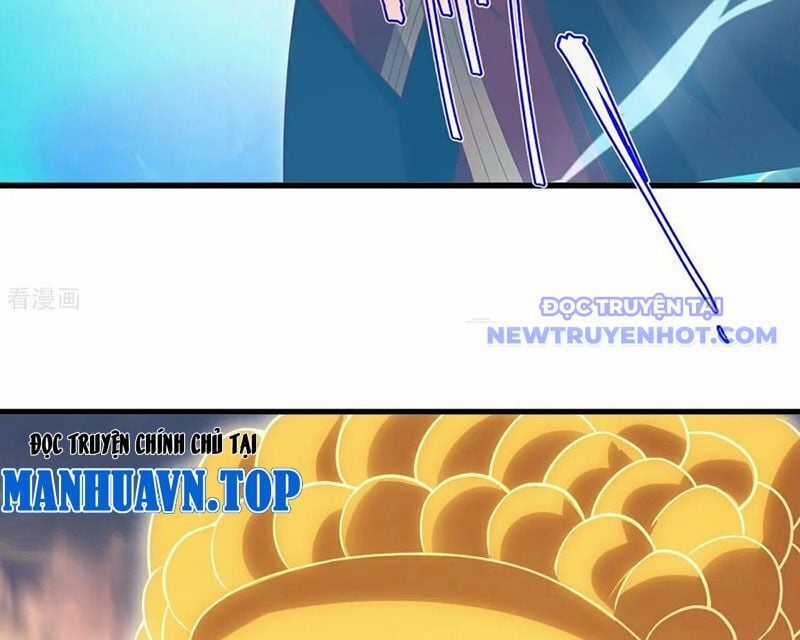 Tiên Võ Đế Tôn Chapter 767 trang 124