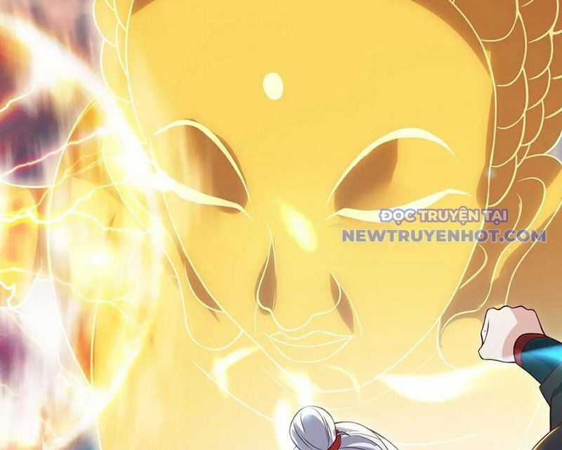 Tiên Võ Đế Tôn Chapter 767 trang 125