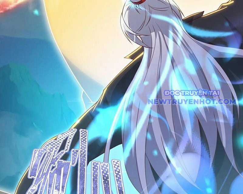 Tiên Võ Đế Tôn Chapter 767 trang 126