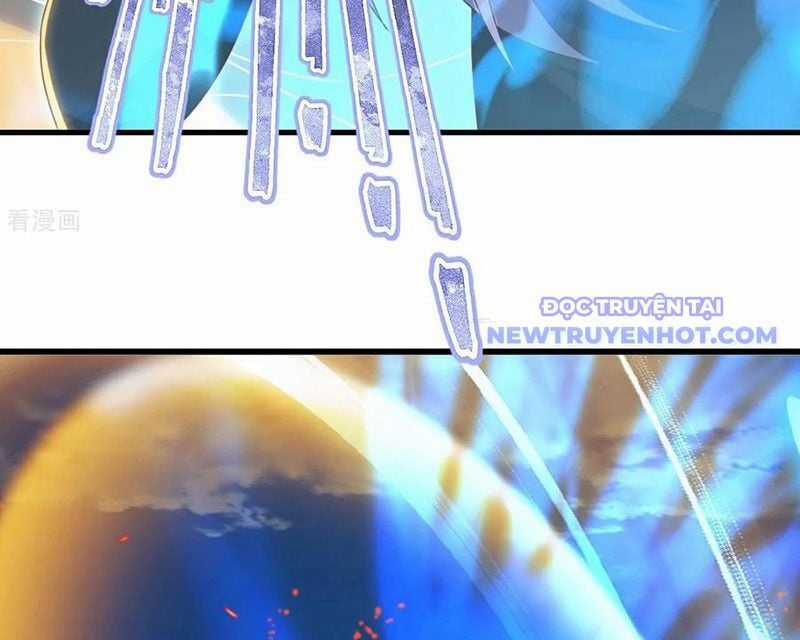 Tiên Võ Đế Tôn Chapter 767 trang 127