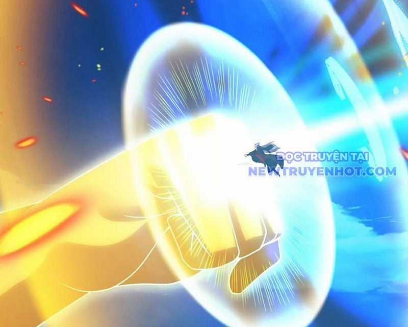 Tiên Võ Đế Tôn Chapter 767 trang 128