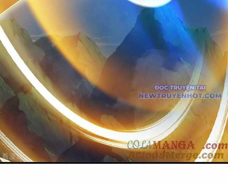 Tiên Võ Đế Tôn Chapter 767 trang 129