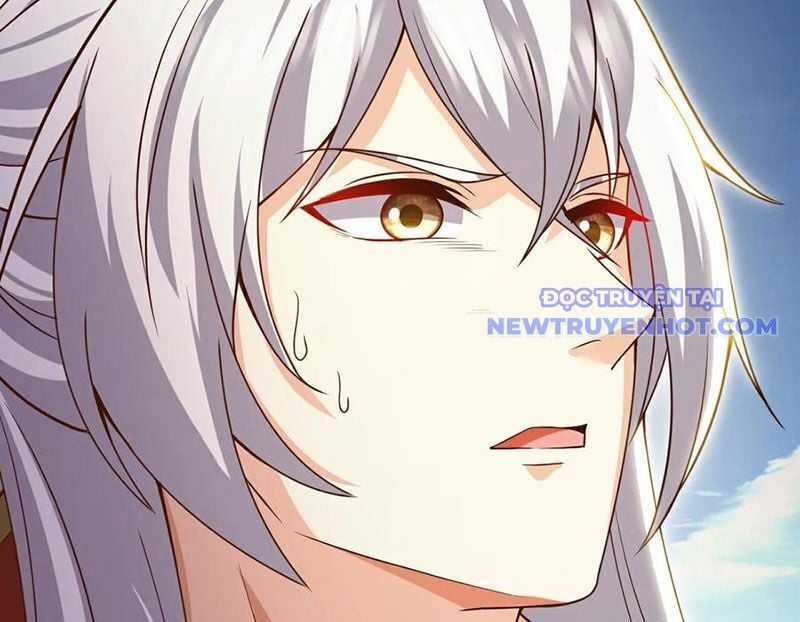 Tiên Võ Đế Tôn Chapter 767 trang 13