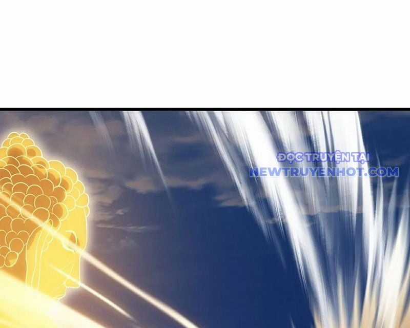 Tiên Võ Đế Tôn Chapter 767 trang 130