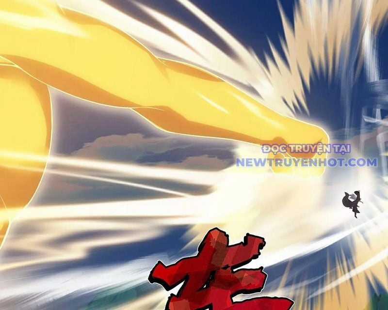 Tiên Võ Đế Tôn Chapter 767 trang 131