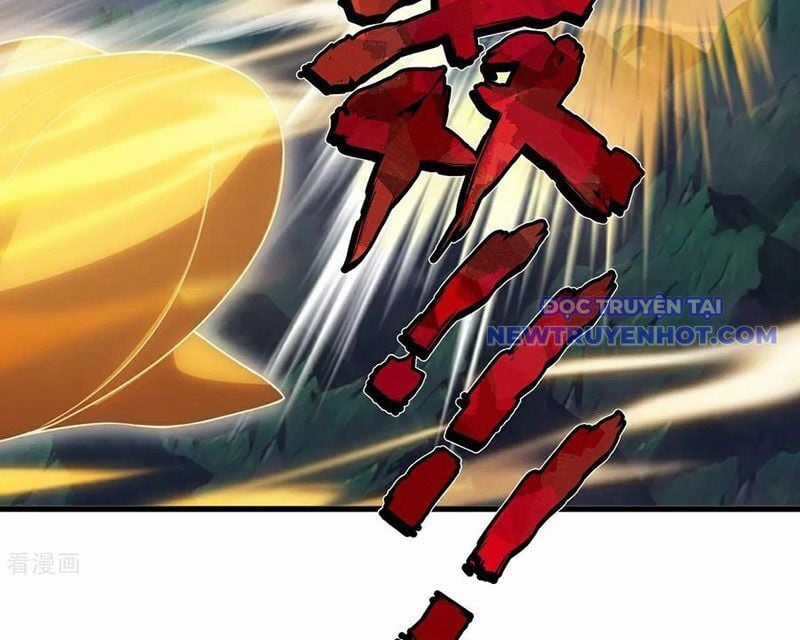 Tiên Võ Đế Tôn Chapter 767 trang 132