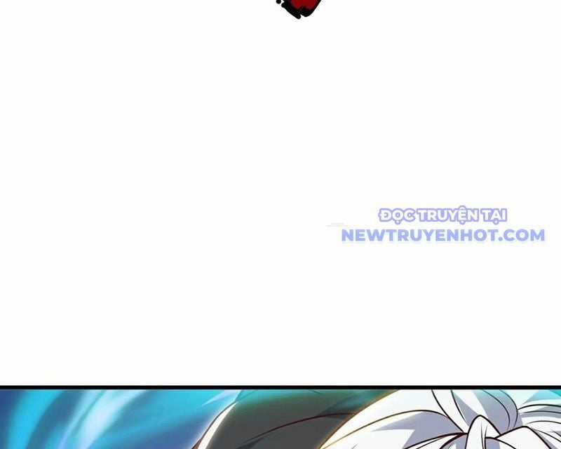 Tiên Võ Đế Tôn Chapter 767 trang 133