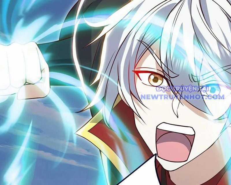 Tiên Võ Đế Tôn Chapter 767 trang 134