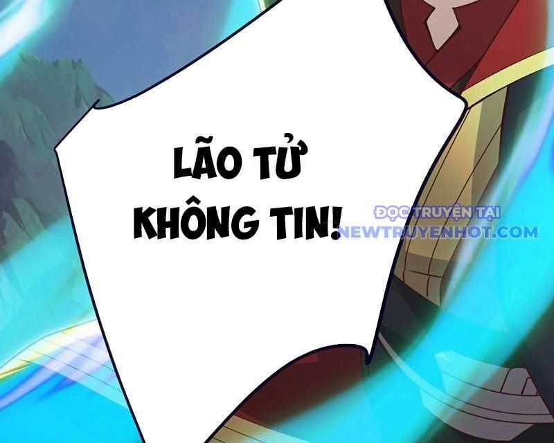 Tiên Võ Đế Tôn Chapter 767 trang 135