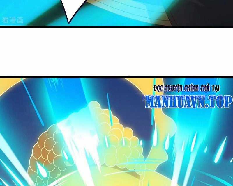 Tiên Võ Đế Tôn Chapter 767 trang 136