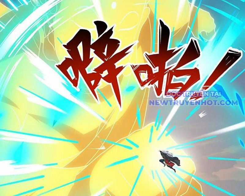 Tiên Võ Đế Tôn Chapter 767 trang 137