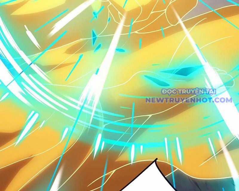 Tiên Võ Đế Tôn Chapter 767 trang 138