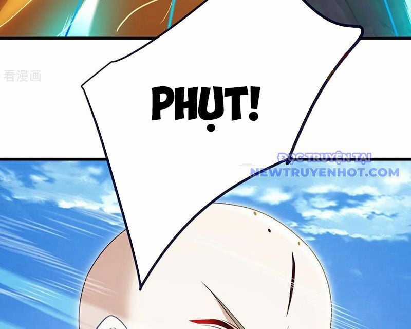 Tiên Võ Đế Tôn Chapter 767 trang 139