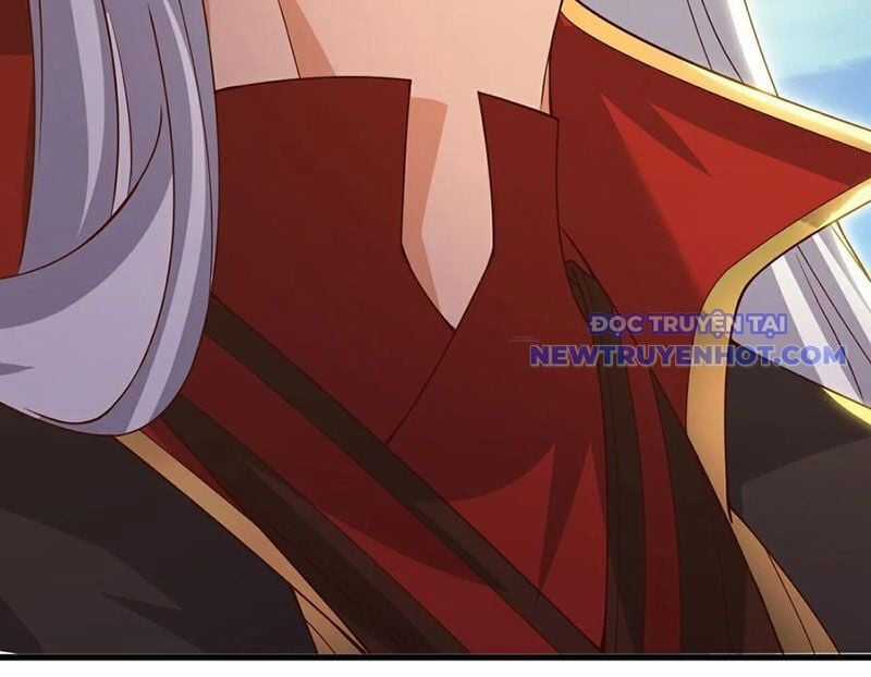 Tiên Võ Đế Tôn Chapter 767 trang 14