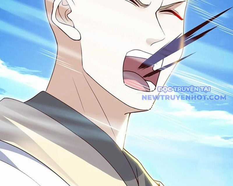 Tiên Võ Đế Tôn Chapter 767 trang 140