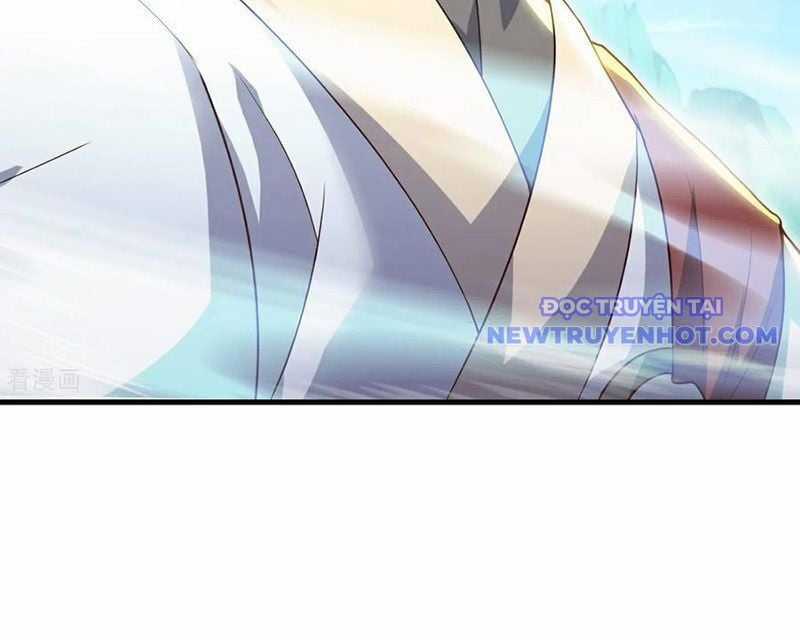 Tiên Võ Đế Tôn Chapter 767 trang 141