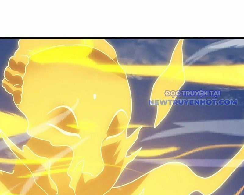 Tiên Võ Đế Tôn Chapter 767 trang 142