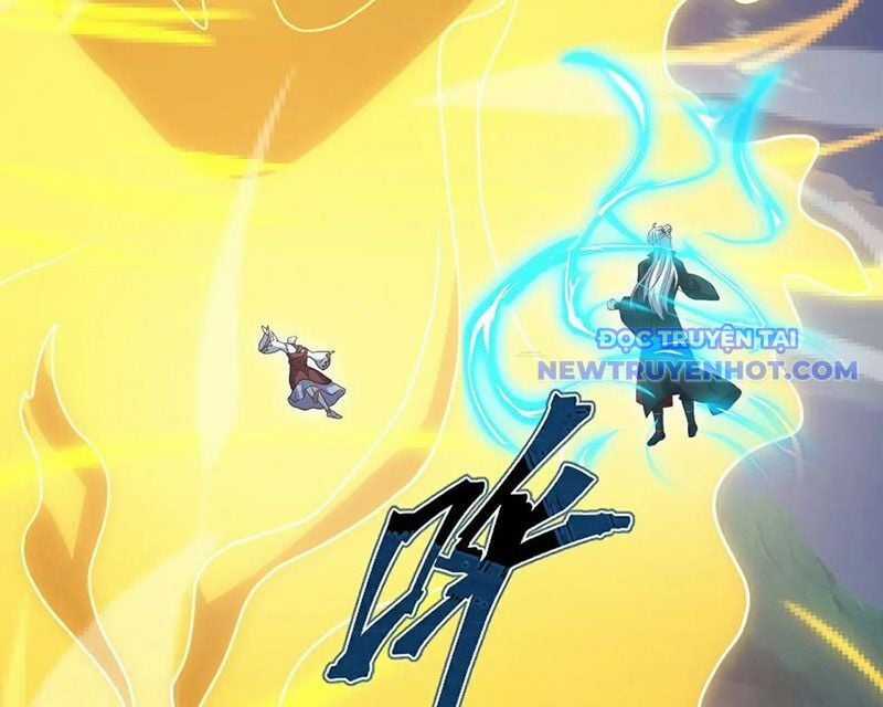 Tiên Võ Đế Tôn Chapter 767 trang 143