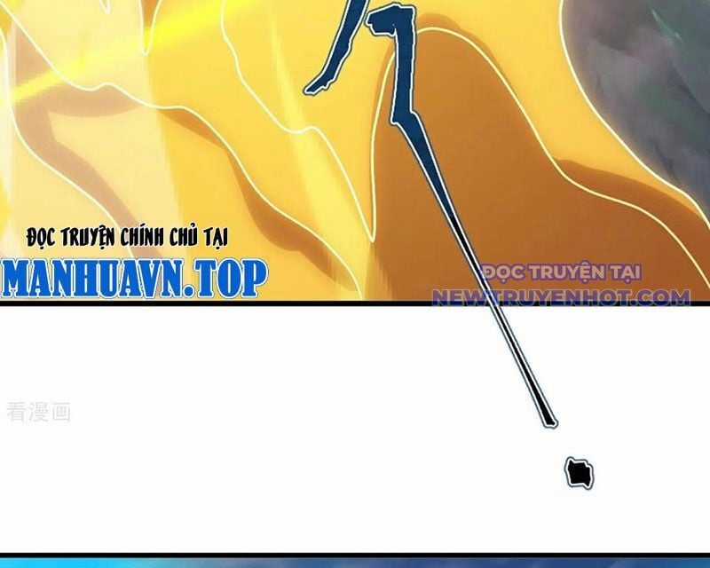 Tiên Võ Đế Tôn Chapter 767 trang 144