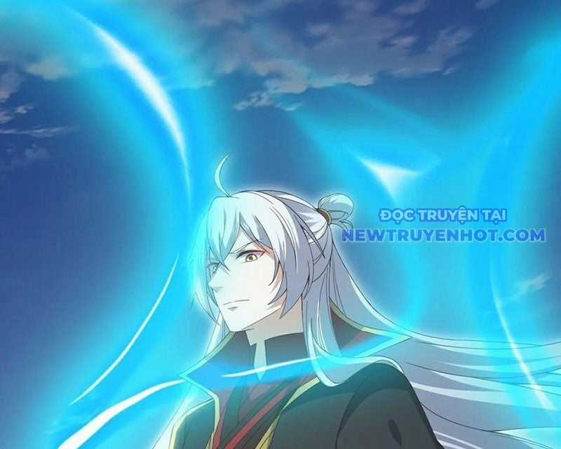 Tiên Võ Đế Tôn Chapter 767 trang 145