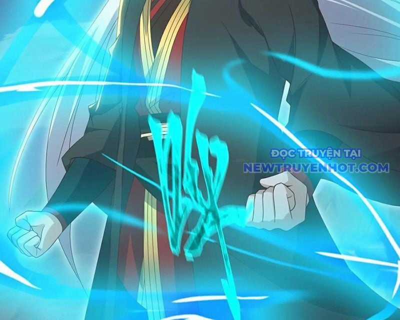 Tiên Võ Đế Tôn Chapter 767 trang 146