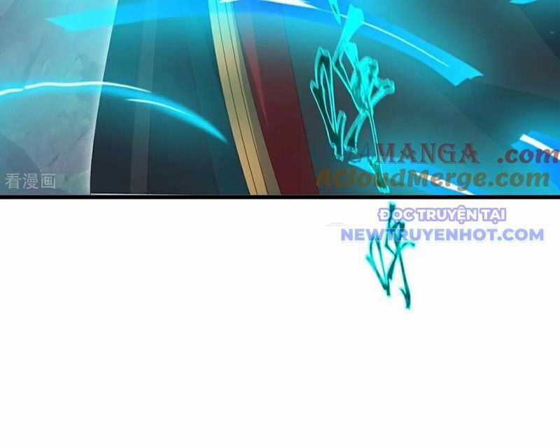 Tiên Võ Đế Tôn Chapter 767 trang 147