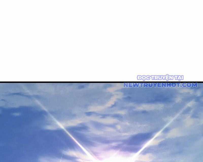 Tiên Võ Đế Tôn Chapter 767 trang 148