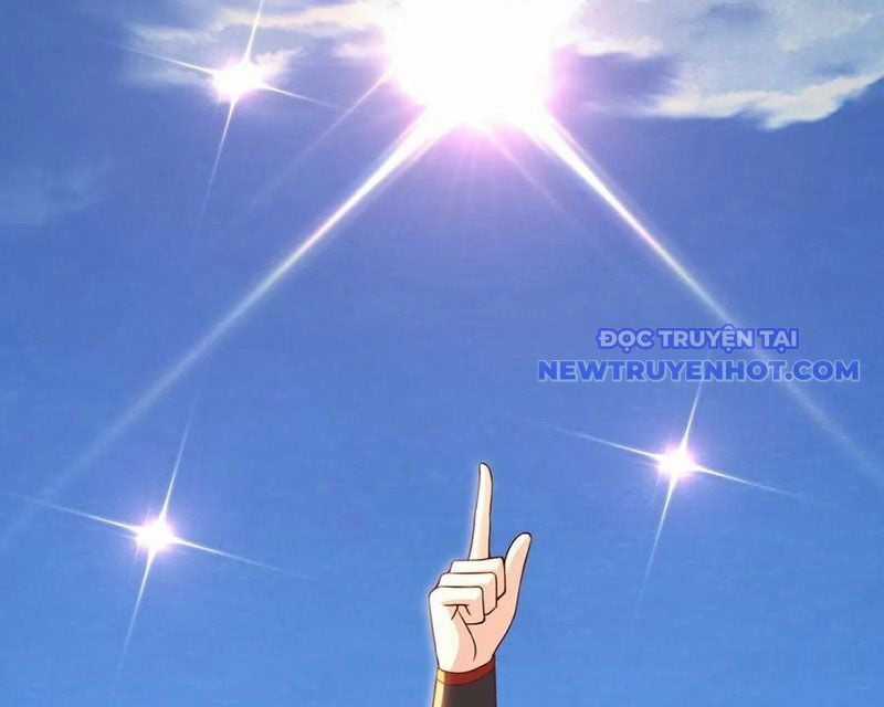 Tiên Võ Đế Tôn Chapter 767 trang 149