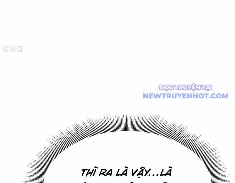 Tiên Võ Đế Tôn Chapter 767 trang 15
