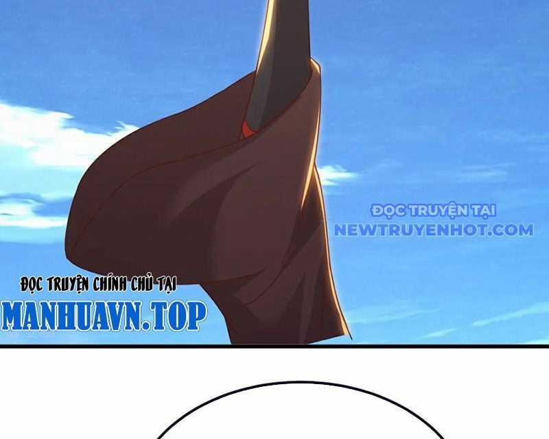 Tiên Võ Đế Tôn Chapter 767 trang 150