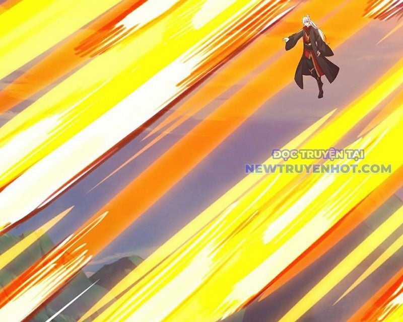 Tiên Võ Đế Tôn Chapter 767 trang 152