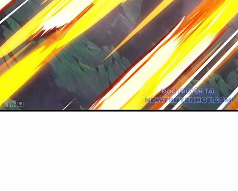 Tiên Võ Đế Tôn Chapter 767 trang 153