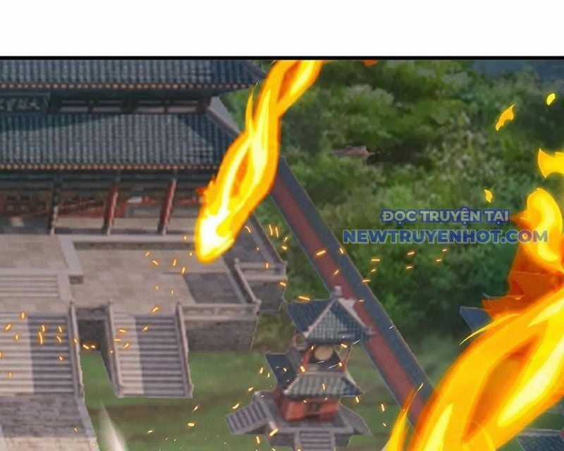Tiên Võ Đế Tôn Chapter 767 trang 154