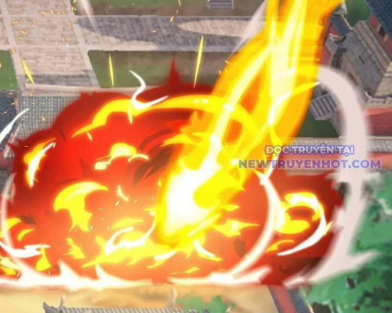 Tiên Võ Đế Tôn Chapter 767 trang 155