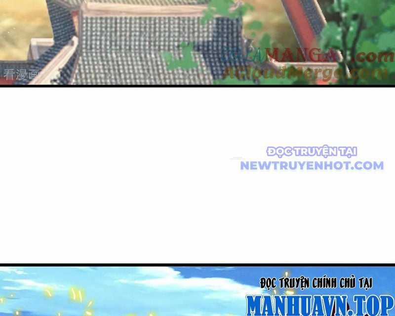 Tiên Võ Đế Tôn Chapter 767 trang 156