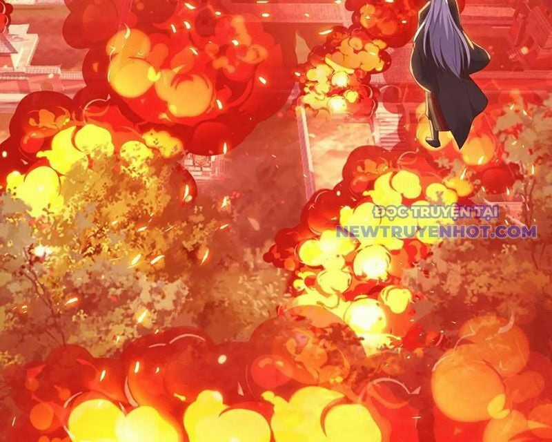 Tiên Võ Đế Tôn Chapter 767 trang 158